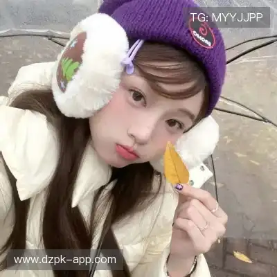 嵇广琛